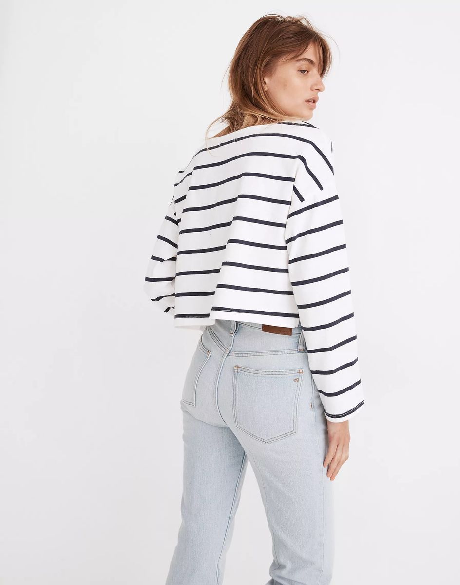 Madewell_4
